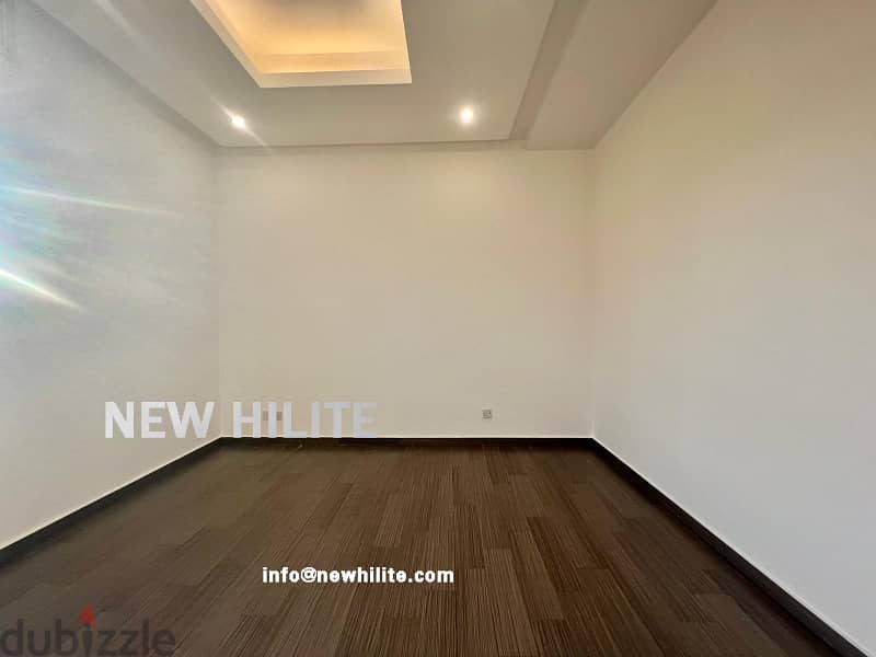THREE BEDROOM APARTMENT FOR RENT IN RUMAITHYA 7