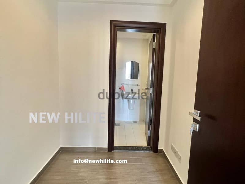 THREE BEDROOM APARTMENT FOR RENT IN RUMAITHYA 8