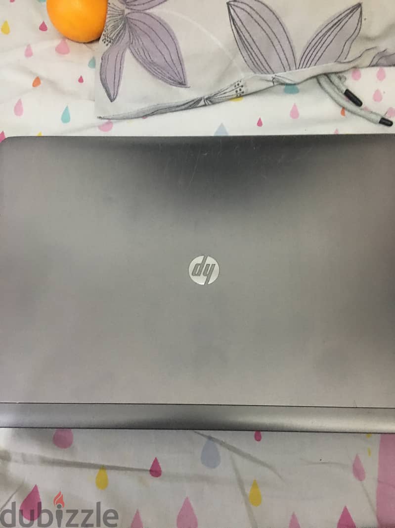 HP   ProBook 4540s 3
