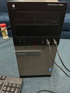 dell i5 9020 pc for sale