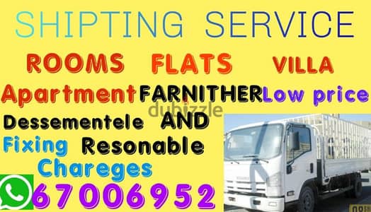 indian shifting service in kuwait 6 7 0 0 6 9 5 2