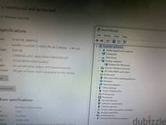 hp desktop with gpu