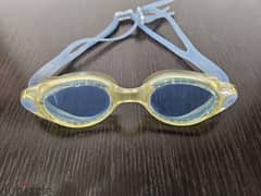 Children Swimming Goggles