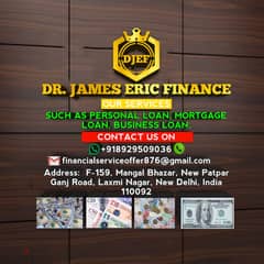 Do you need Finance? Are you looking for Finance? Are you looking for