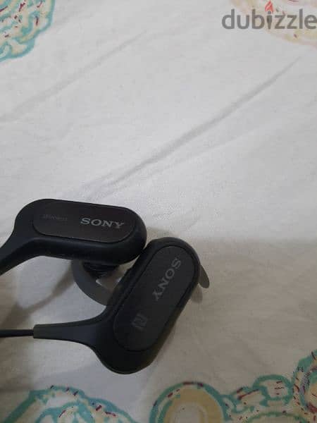 Sony bluetooth for sale 1