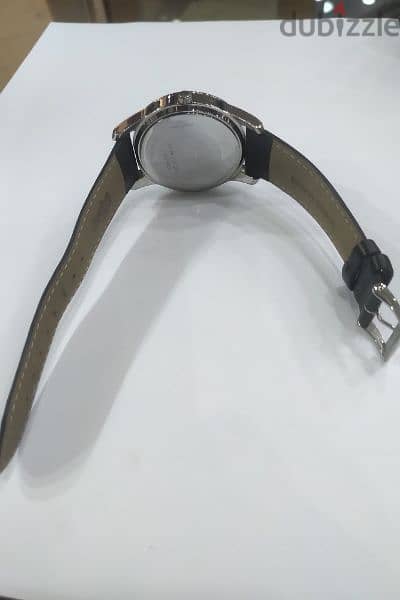 Authentic Lacoste watch 2