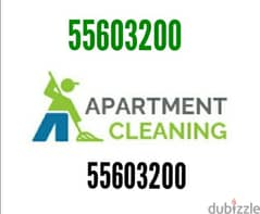 sofa Cleaning Service Kuwait Call Whatsapp 94048810 0