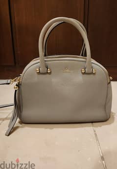 Kate Spade Bag for Sale