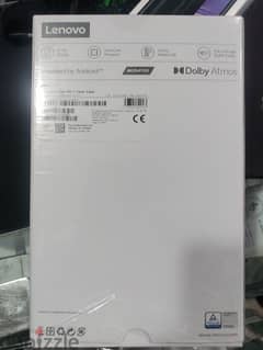 Galaxy a05 128gb 4gb ram 1year warranty