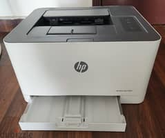 hp all in one printers for sale