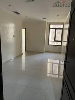 FLAT FOR RENT IN MANGAF 2Bhk