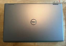 Good Dell Precision 7770 Laptop i9-12950HX,32GB,1TB SSD, RTX A3000,