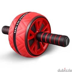 ROLLER FOR ABS TRAINING