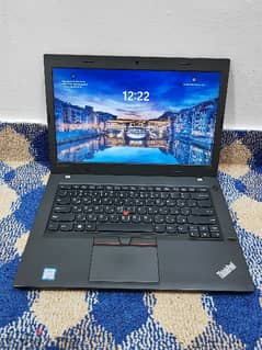 Lenovo laptop for 65KD - Fixed Price