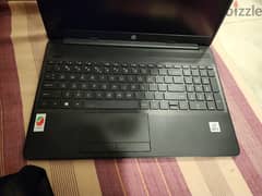 hp laptop
Intel I5 10th gen
sell or exchange