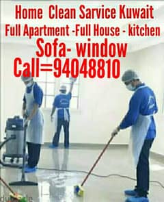 50% Discount now Sofa Clean Service