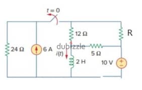 Teaching Electrical Circuit, Control, Programming