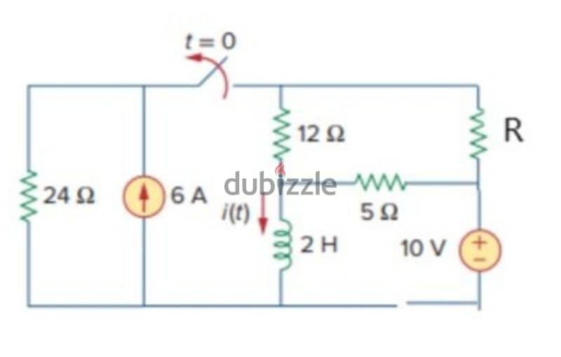 Teaching Fundamental Electrical Circuit, Control, Programming 0