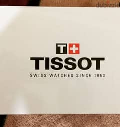 Tissot PRS 330 Chronograph T0764171103700 Men’s Watch for  sale