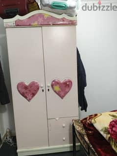cupboard for sale 0