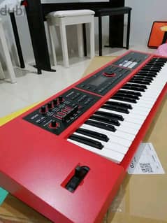 Brand New Roland XPS 10 & 30 Expandable Synthesizer Keyboard Instrumen