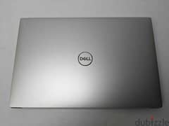 Real Dell XPS 15 7590 - 15.6" UHD 4K Touch - i9 - 9980HK, 64GB RAM