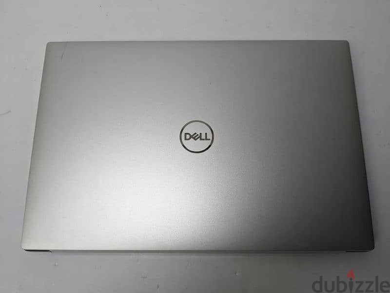 Real Dell XPS 15 7590 - 15.6" UHD 4K Touch - i9 - 9980HK, 64GB RAM 0