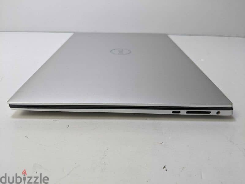 New Dell XPS 15 7590 - 15.6" UHD 4K Touch - i9 - 9980HK, 64GB RAM 3