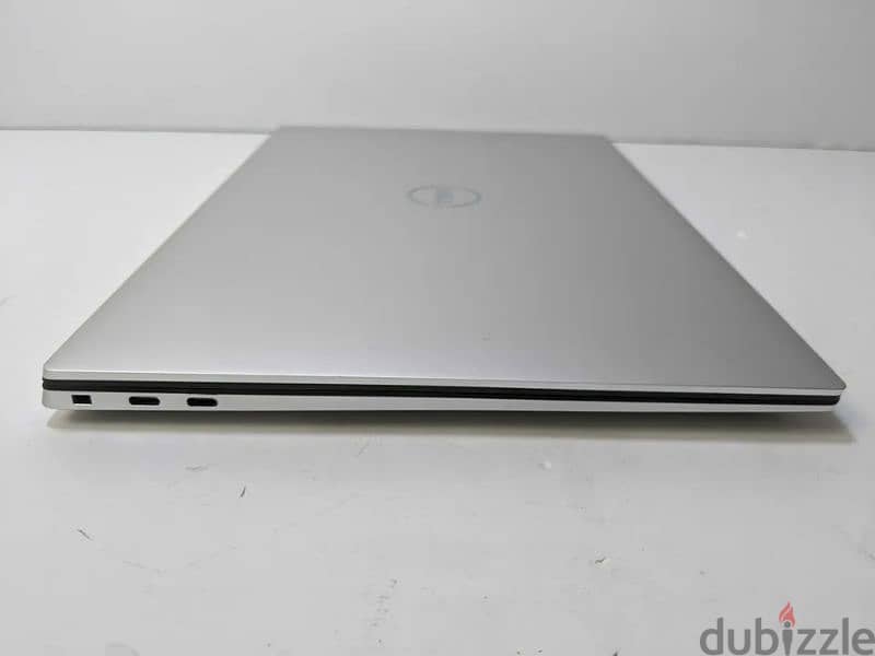 New Dell XPS 15 7590 - 15.6" UHD 4K Touch - i9 - 9980HK, 64GB RAM 5