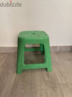 stool for sale 0