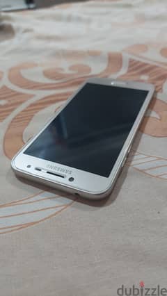 Samsung Galaxy very good condition