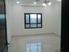 Beautiful 2 or 3 bedroom apt(villa) in fahaheel.