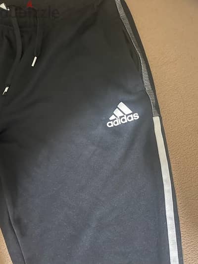 Adidas Tiro 21