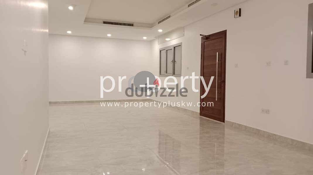 DUPLEX AVAILABLE FOR RENT IN DAIYA 1