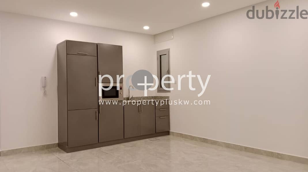 DUPLEX AVAILABLE FOR RENT IN DAIYA 2