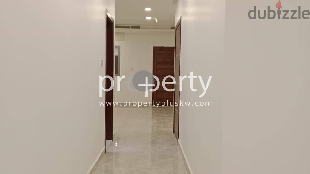DUPLEX AVAILABLE FOR RENT IN DAIYA 5