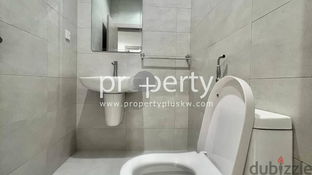 BRAND NEW FIVE BEDROOM APARTMENT FOR RENT IN MASSAYEL 2