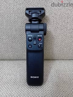 Sony GP-VPT2BT