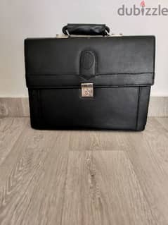 laptop bag/office bag for sale