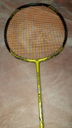 Badminton Racket for sale