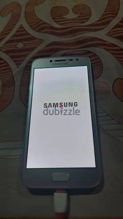 Samsung Galaxy good condition