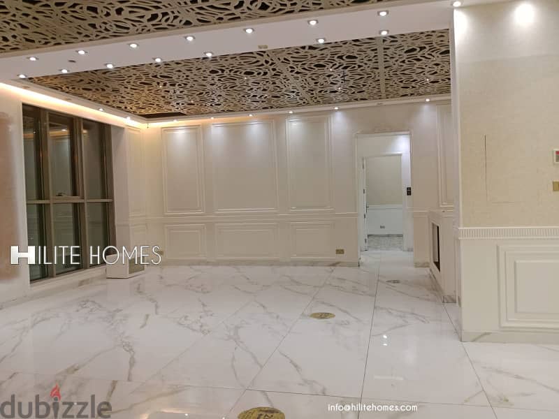 COMMERCIAL SPACE AVAILABLE FOR RENT IN JABRIYA 5