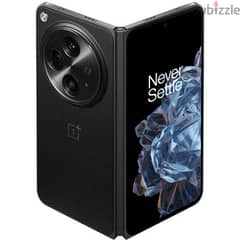 oneplus open 512gb global version with full box