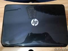 HP 15-r002ne Notebook PC Used good condition