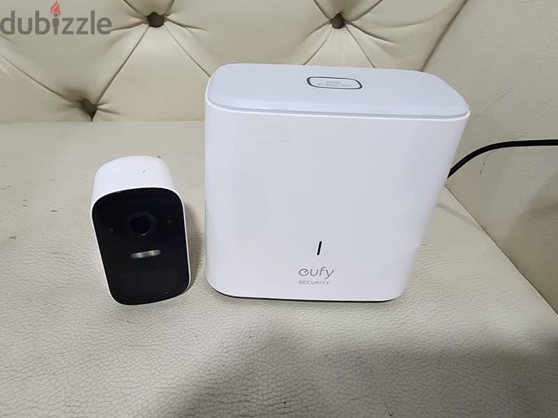home smart wifi camera for sale 0