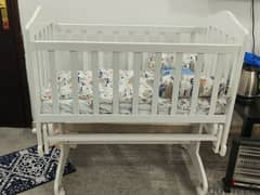 baby Crib for sale