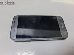 samsung galaxy beam 2 projector phone mobile number 69607553