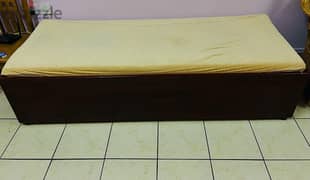 HOME FURNITURE FOR SALE (LOW PRICE)
