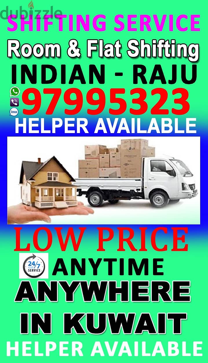 Half lorry shifting service 97689596 3