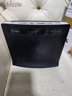 huawei b593 4g home router for sale
